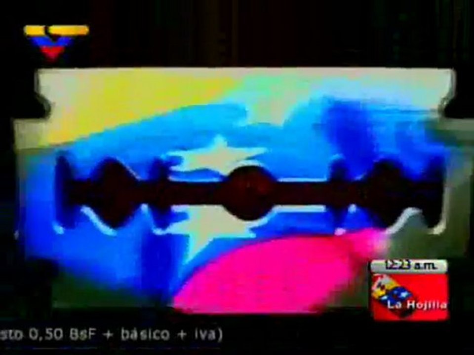 LA HOJILLA DEL DIA JUEVES 08 DE SEPTIEMBRE DE 2011 03_04