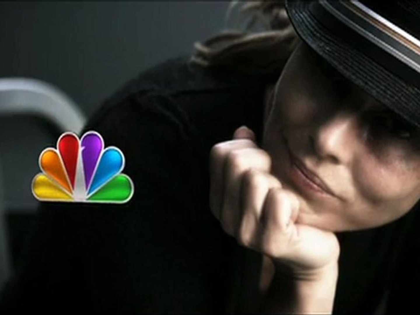 ⁣Prime Suspect NBC Feed