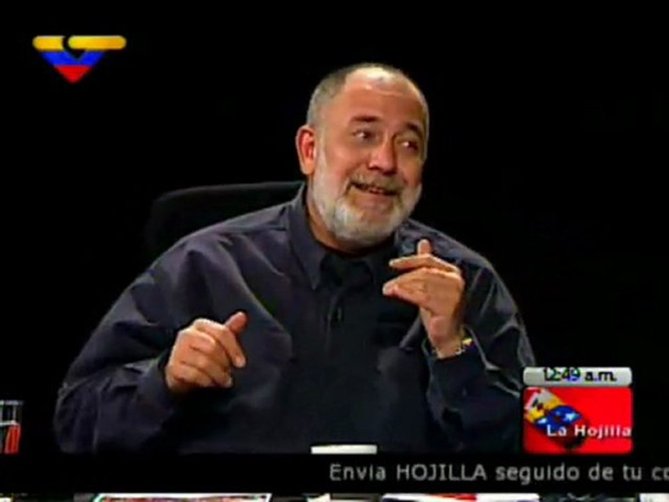 LA HOJILLA DEL DIA JUEVES 08 DE SEPTIEMBRE DE 2011 04_04