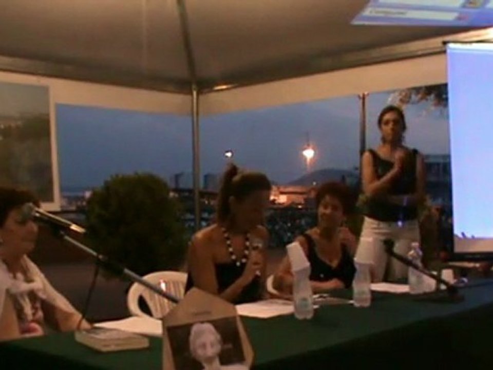 paolisso c