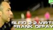 20110910 Bleid Virton - Frank Defays