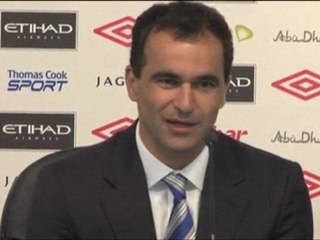 Wigan - Martinez:"Potevamo fare meglio"