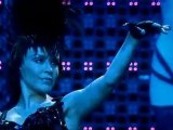 Kylie Minogue - The Loco-Motion [Showgirl Homecoming Tour]