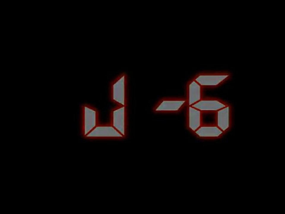 J -6