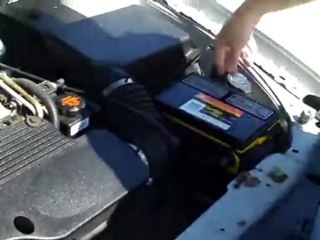 Used 2001 Oldsmobile Alero for sale at Honda Cars of Bellevue...an Omaha Honda Dealer!