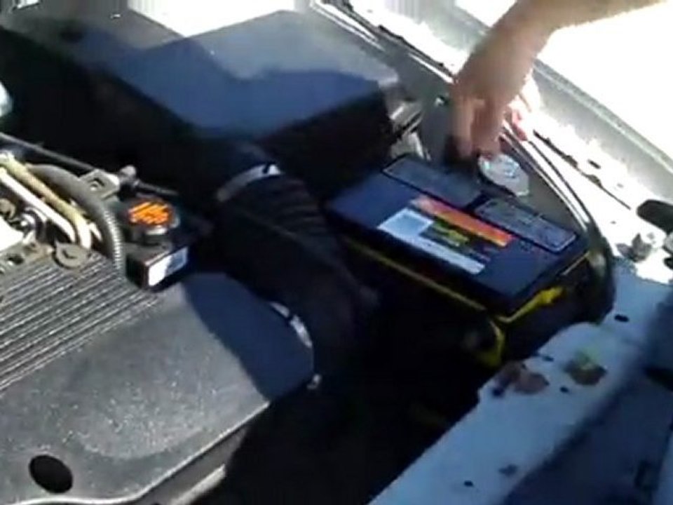 Used 2001 Oldsmobile Alero for sale at Honda Cars of Bellevue...an Omaha Honda Dealer!