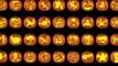 Free Pumpkin Carving Patterns - Get Free Carving Patterns!