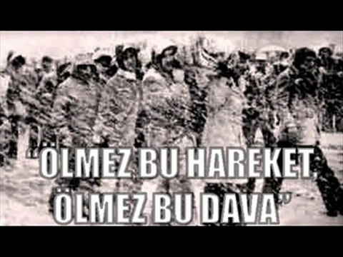 Yusuf Yüzlüler ( Hasan Sağındık )