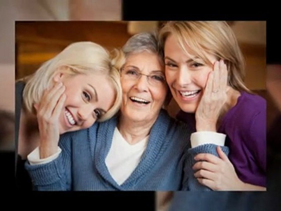 Davie Dental - Free Dental Implant Consultation