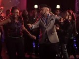 Banky W and Sasha P - Me and My Samsung (Official Music Video)