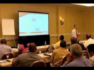 Internet Marketing- Organic and Paid Marketing