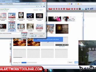 (Google +) Google Plus Photo's  and http://www.LearnGooglePlus.org