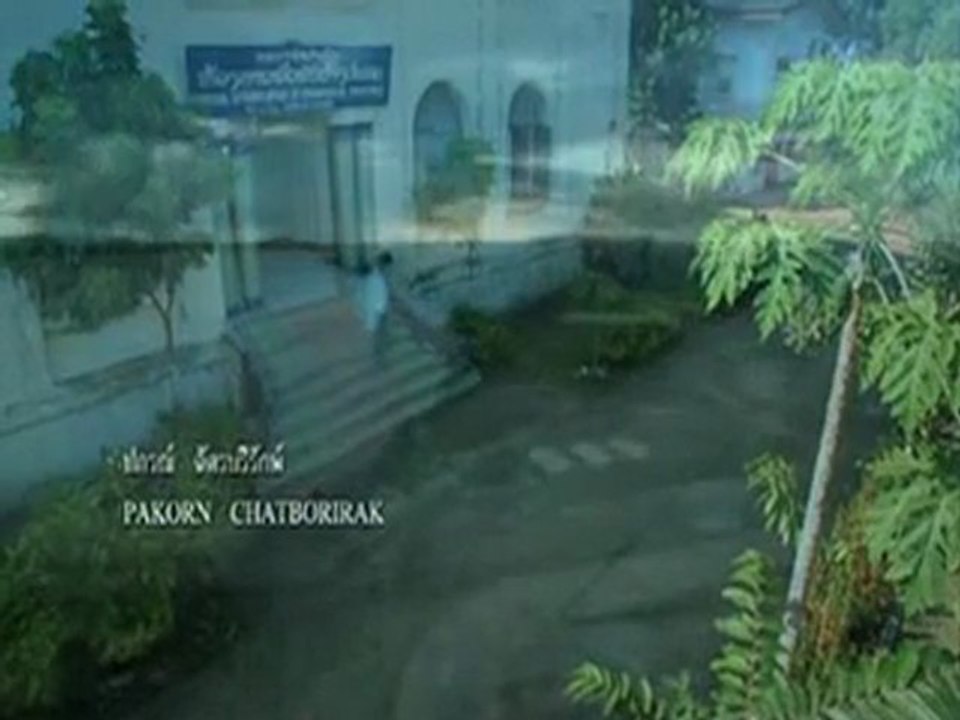 Lao 1 2 หนังฟรีมากมายที่ friendfans.blogspot.com