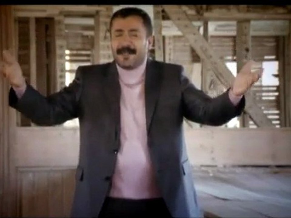 Derwêş Serhedi Bavê Mistefê @ MEHMET ALİ ARSLAN Videos
