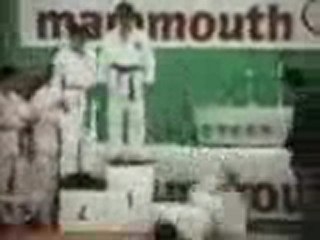 Secrets of Great Storm Damage Repair