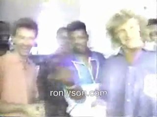 The Adventures of Mark and Brian (part 4)