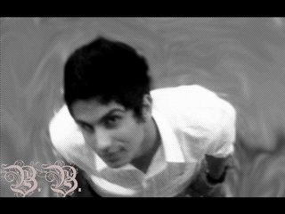 Bariqat ft. Chaylaq Ölüm Sancısı