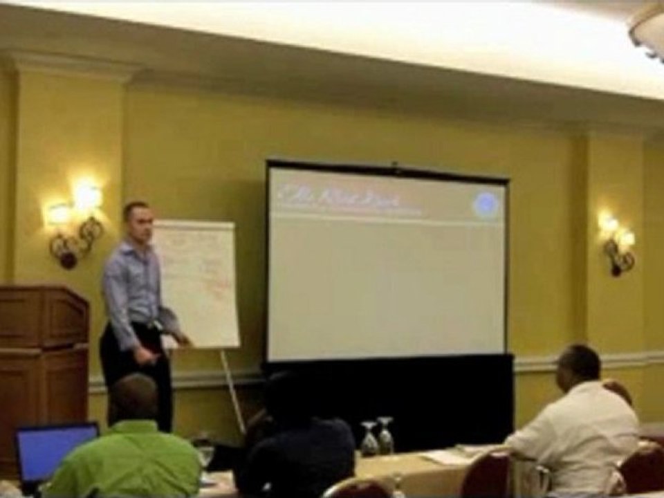 How Does it work with PPM?