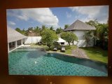 Bali Villa Jepun _ Simply Stunning!