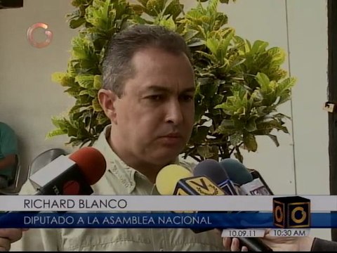 Extraoficial: Se habrían registrado 10 muertes violentas en Caracas desde este viernes