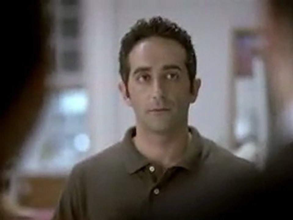 FOX - Yeni Sezon Tanıtımı "Hepimiz FOX izliyoruz." (Eylül-2011) (SinemaTv.info)