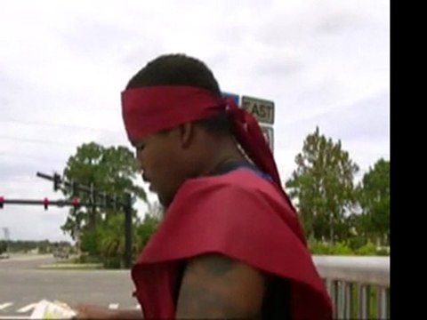 PT2 THE MOST HIGH HATES THE WICKED EVERYDAY