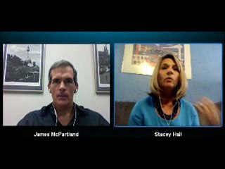 Unopened Gifts Sep 8, 2011