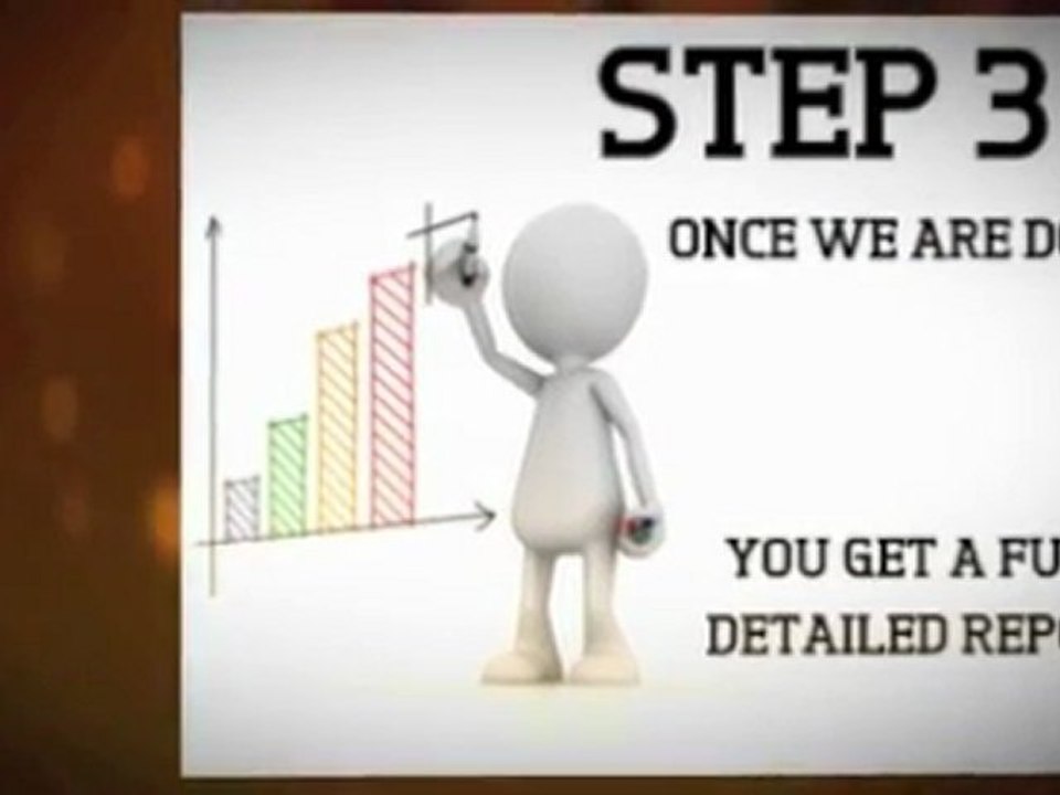 SEO Backlinks
