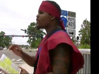 PT2 NO ONE CAN TRUN BACK JUDGEMENT ITS THE END OF AMERICA