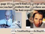 how to make your hair grow longer faster naturally