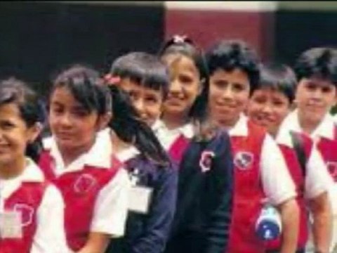 Clases y cursos de matematicas para niños de primaria vemos sumas tablas de multiplicar y mas Guadalajara Zapopan Tlaquepaque clasesdmatematicas.mex.tl
