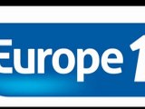 Europe1 Chronique KarmaStone