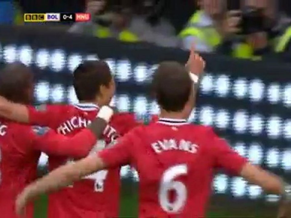 MU2HD