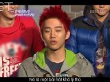 [Vietsub - 2ST] 110723 2PM SBS Entertainment Weekly Star Date Hands Up