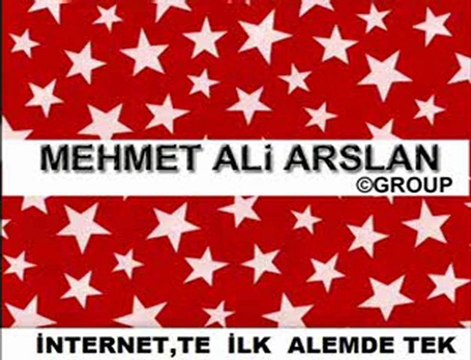 kürtçe HALAY gowend halaylar Kürtçe klipler @ MEHMET ALİ ARSLAN Videos