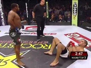 1badboymma Videos Dailymotion