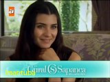 Tuba Büyüküstün  وحشتينى يا توبا