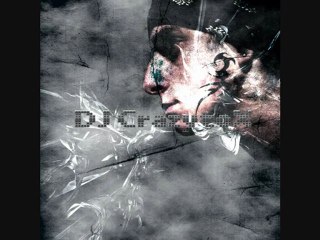 Dj Crazytox - Are you ready