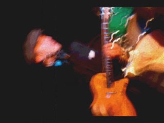 Bo Weavil. I got a woman