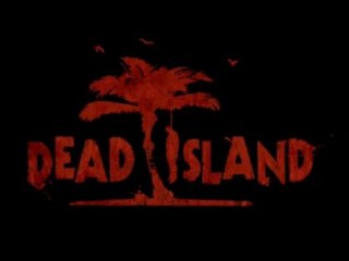 Test Dead Island (pc)