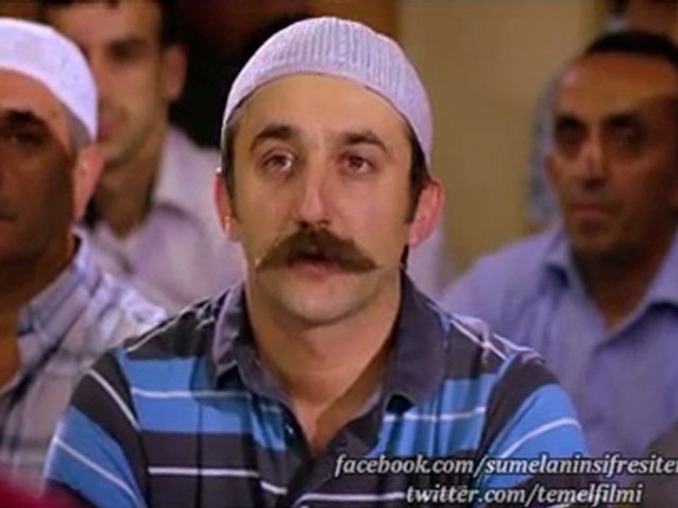 Sümelalı Hoca'dan Botox Yorumu