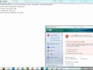 Wolfteam NyxLauncher.exe hatası Düzeltme
