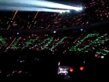 [110909] [Fancam] 2011 SNSD TOUR in Taipei - Fan Event during My Child