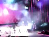 [FANCAM] 110909 SNSD - Genie @ Tour Concert in Taiwan - YouTube