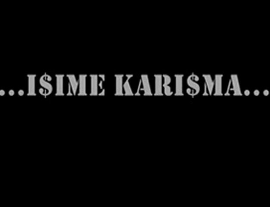Sehinsah ft. Moralpartre & Fieber - İşime Karışma