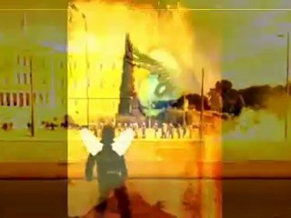 ΝΙΚΟΣ ΚΑΤΣΙΚΑΣ-ΜΙΑ ΦΟΡΑ ΚΙ ΕΝΑ ΚΑΙΡΟ