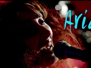 Bande Annonce Ariane sur VibZer