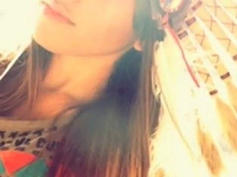 Sugar Minott-Guidance, Max Romeo & Glen Adams-Jordan River, Dennis Alcapone-King of Kings