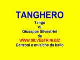 Ballo liscio - TANGHERO -  Giuseppe Silvestrini