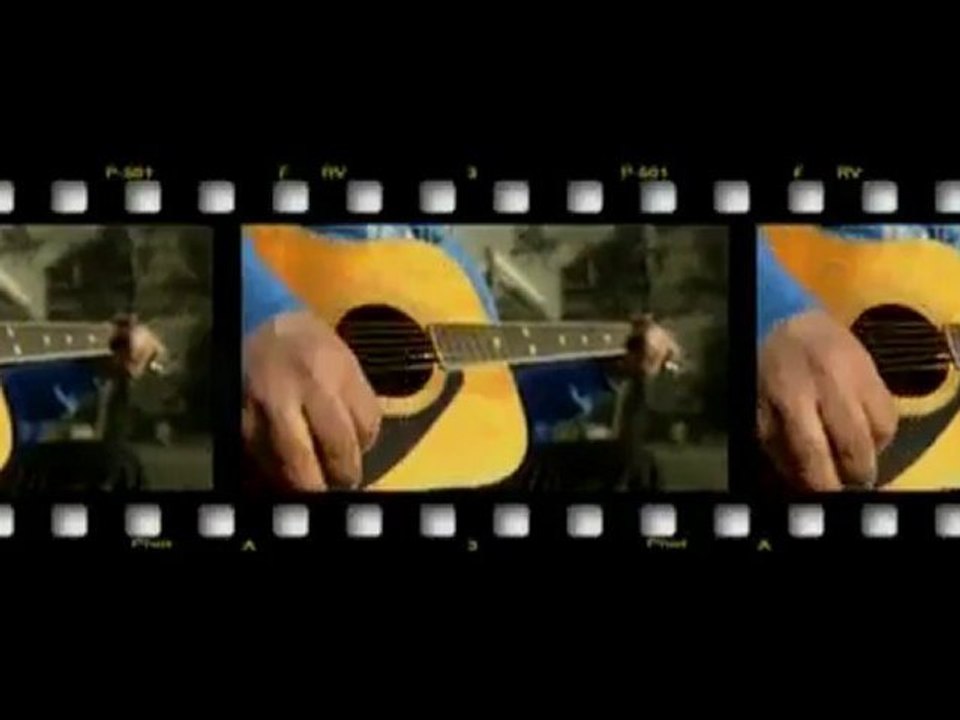 ΝΙΚΟΣ ΚΑΤΣΙΚΑΣ-ΣΚΩΤΣΕΖΙΚΟ ΝΤΟΥΖ